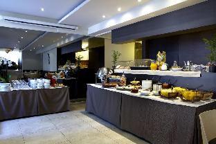 Mouikis Hotel Kefalonia,Cephalonia>>Argostoli,3 star