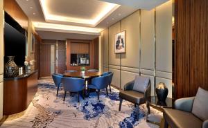 hilton dubai jumeirah