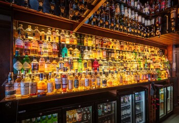 Sligachan Hotel,Highland>>Glenbrittle,3 star