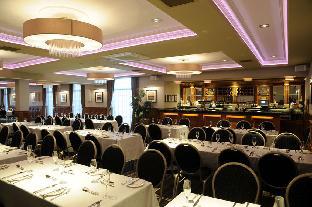 The Busby Hotel,Near A Train Station,3 star