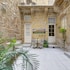 valletta