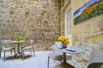 valletta