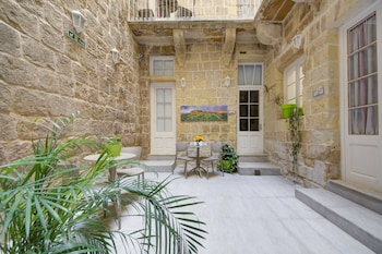 valletta