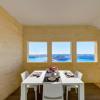 tritoni harbour suites
