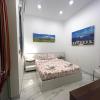 tritoni harbour suites