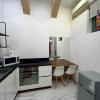 tritoni harbour suites