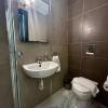 tritoni harbour suites