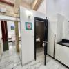 tritoni harbour suites
