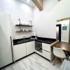 tritoni harbour suites