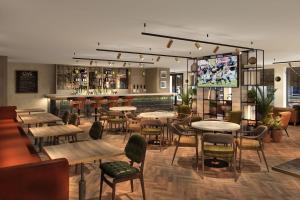 four points by sheraton edinburgh