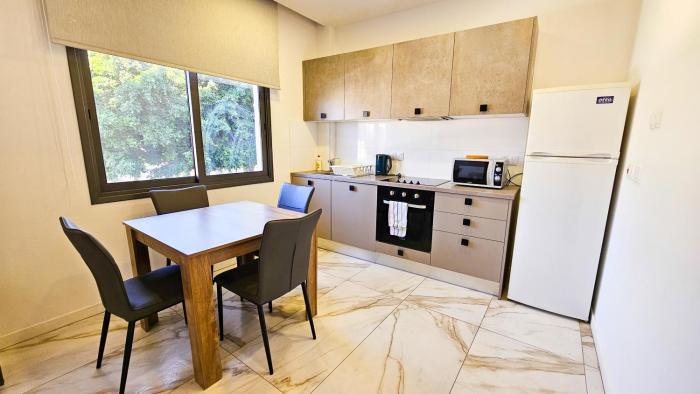 mimis sunny beach apartment