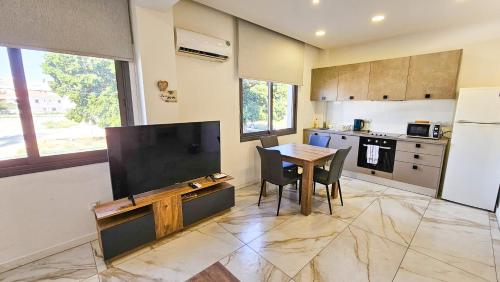 mimis sunny beach apartment