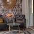 best western new kent hotel