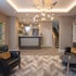 best western new kent hotel