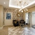 best western new kent hotel