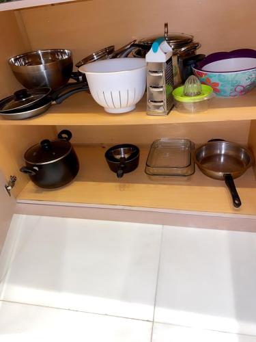 larnaca seaview rooms