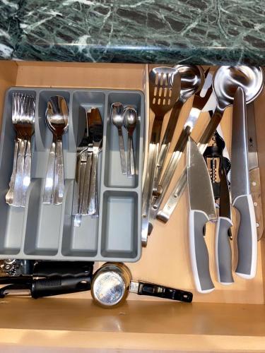 larnaca seaview rooms