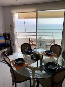 larnaca seaview rooms