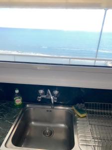 larnaca seaview rooms