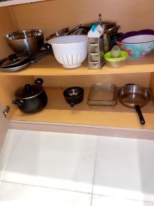 larnaca seaview rooms