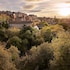 hapimag resort edinburgh