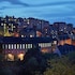 hapimag resort edinburgh