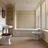hapimag resort edinburgh