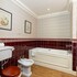 hapimag resort edinburgh