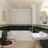 hapimag resort edinburgh