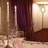 hapimag resort edinburgh