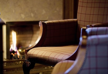 hapimag resort edinburgh