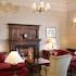 hapimag resort edinburgh