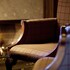 hapimag resort edinburgh