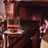 hapimag resort edinburgh