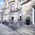 hapimag resort edinburgh