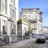 hapimag resort edinburgh