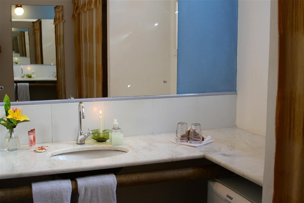 pipa selfness hotel