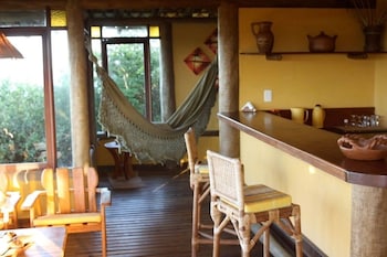 pipa selfness hotel