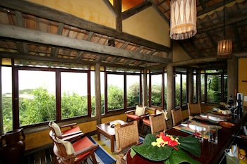 pipa selfness hotel
