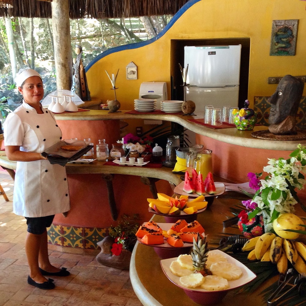 pipa selfness hotel