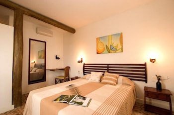 pipa selfness hotel