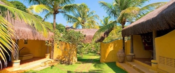 pipa selfness hotel