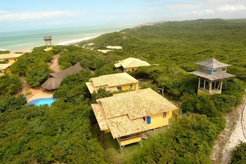 pipa selfness hotel