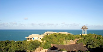 tibau do sul