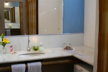 pipa selfness hotel