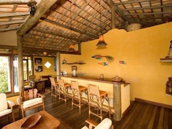 pipa selfness hotel