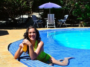 pipa selfness hotel