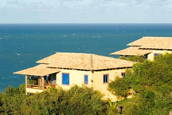 pipa selfness hotel