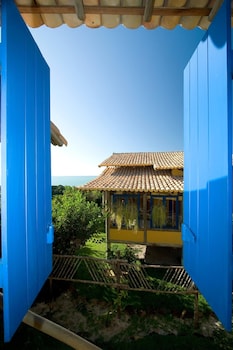 pipa selfness hotel