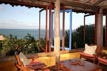 Pipa Selfness Hotel,Tibau Do Sul>>Pipa,3 star